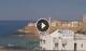 Termoli 02.07.2025 17:22