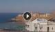 Termoli 03.07.2025 17:22