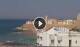 Termoli 06.07.2025 17:22