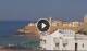 Termoli 14.06.2025 17:22