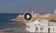 Termoli 07.07.2025 17:22