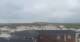 Norddorf auf Amrum 09.07.2025 17:22