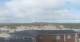 Norddorf auf Amrum 10.07.2025 17:22