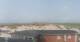 Norddorf auf Amrum 08.06.2025 17:22