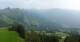 Oberwindau 08.06.2025 17:22