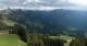 Oberwindau 17.05.2025 17:22