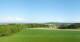 St. Agatha 30.04.2025 17:22