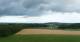 St. Agatha 10.07.2025 17:22