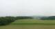 St. Agatha 08.06.2025 17:22