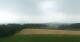 St. Agatha 06.07.2025 17:22