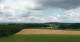 St. Agatha 07.07.2025 17:22