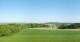 St. Agatha 29.04.2025 17:22
