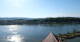 Aschach an der Donau 30.04.2025 17:22