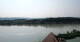 Aschach an der Donau 08.06.2025 17:22