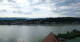 Aschach an der Donau 03.07.2025 17:22