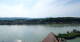 Aschach an der Donau 05.07.2025 17:22