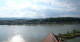 Aschach an der Donau 08.05.2025 17:22