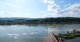 Aschach an der Donau 10.05.2025 17:22