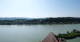 Aschach an der Donau 14.06.2025 17:22