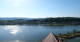 Aschach an der Donau 29.04.2025 17:22