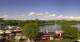 Feldkirchen an der Donau 30.04.2025 17:22