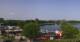 Feldkirchen an der Donau 08.06.2025 17:22