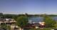 Feldkirchen an der Donau 14.06.2025 17:22