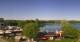 Feldkirchen an der Donau 29.04.2025 17:22