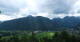 Nassereith 11.07.2025 17:22