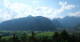 Nassereith 05.07.2025 17:22