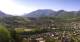 Bad Ischl 30.04.2025 17:22