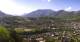 Bad Ischl 30.04.2025 17:22