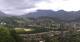 Bad Ischl 09.07.2025 17:22