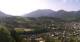 Bad Ischl 08.06.2025 17:22