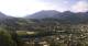 Bad Ischl 05.07.2025 17:22