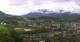 Bad Ischl 09.05.2025 17:22