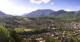 Bad Ischl 09.05.2025 17:22