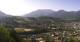 Bad Ischl 14.06.2025 17:22