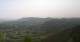 Magliano Alfieri 08.06.2025 17:22