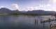 Sankt Wolfgang im Salzkammergut 30.04.2025 17:22