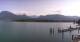 Sankt Wolfgang im Salzkammergut 08.06.2025 17:22
