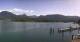 Sankt Wolfgang im Salzkammergut 19.05.2025 17:22