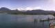 Sankt Wolfgang im Salzkammergut 10.05.2025 17:22