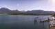 Sankt Wolfgang im Salzkammergut 29.04.2025 17:22
