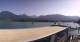 Sankt Wolfgang im Salzkammergut 14.06.2025 17:22