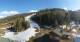 Pruggern 30.04.2025 17:22