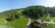 Pruggern 08.06.2025 17:22