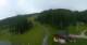 Pruggern 15.07.2025 17:29