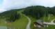 Pruggern 05.07.2025 17:22