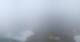 Pruggern 17.04.2025 17:22
